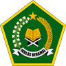 Kemenag Barito Utara